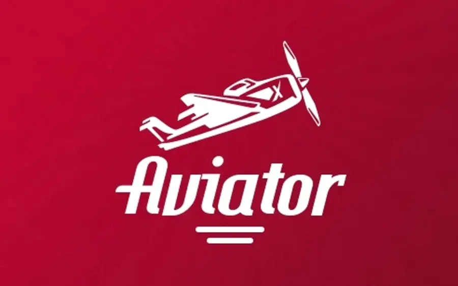 Aviator