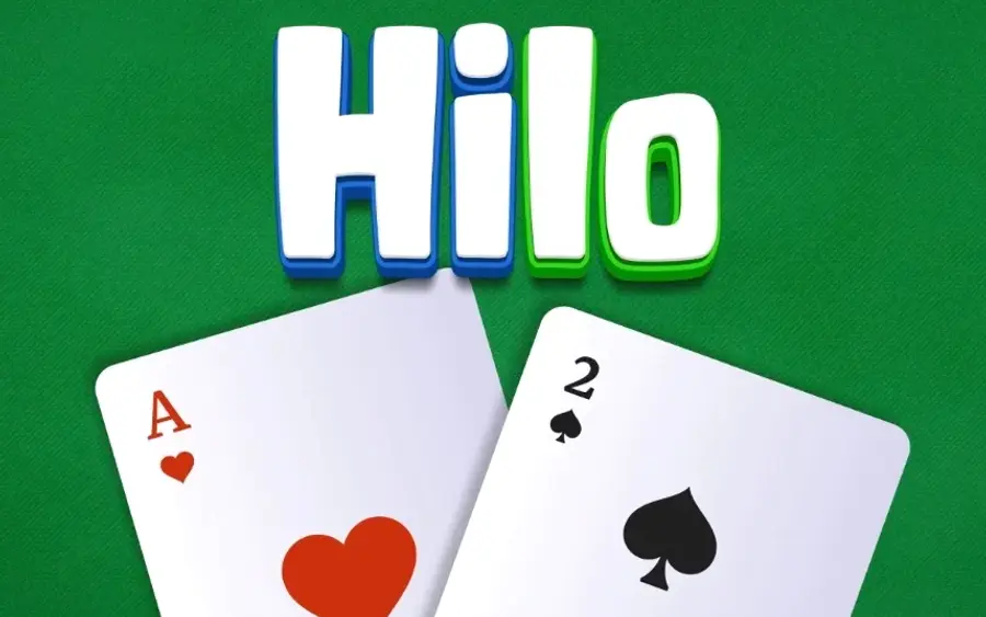 Hilo